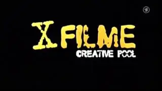 X Filme Creative Pool INTRO