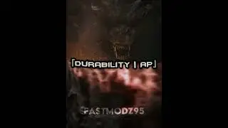Ghidorah vs Evolved Godzilla | Cold Lie (super slowed) | #edit #viral #godzilla #kaiju #shorts