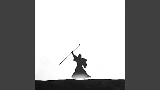 Moses