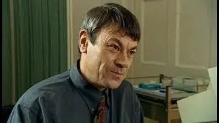 JAM  -  All the insane Doctor Scenes
