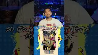 DC KO Comic Event News @dcofficial