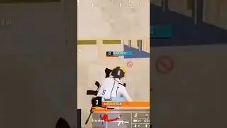 GodL Neyoo Clutch Master Of BGMI || Osman Gaming || #short #youtubeshort