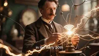 Military Technology