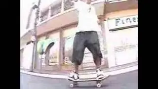 Simplesmente - Gutiele Rodrigues