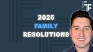 The One Fatherhood Discipline Every Dad Should Prioritize in 2026