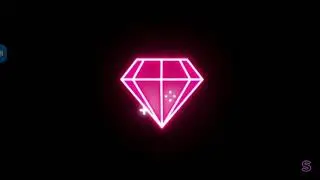 pink diamond beat remix