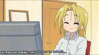 GPOY