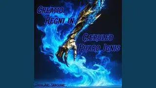 Ignis Aurum Probat (Fire Tests Gold)