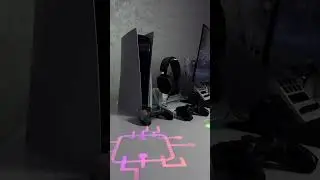 Game Room Inspiration