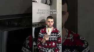 Soldi facili