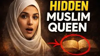 History Ne In Taaqatwar Muslim Khawateen Leaders Ko Kyun Chhupa Diya? | Islamic Documentary 