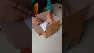 unboxing new flipkart order | flipkart unboxing video | flipkart unboxing video