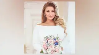 Ashley Alexiss Curvy Model & Actress | Big Curvy Figure | Big Curvy Fashion | Wiki | Bio & More