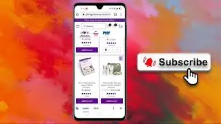 New Biggest Loot Bug | ₹1004 Free Shopping Trick | Plum goodness Free Shopping App | How To Order