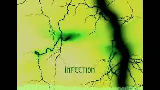 Mr. Dread Spectrum - Infection