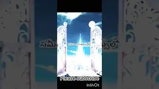 🍎# jesuschristsongs#jesustelugu # hhitsongs# shorts#🍎0 September 2025