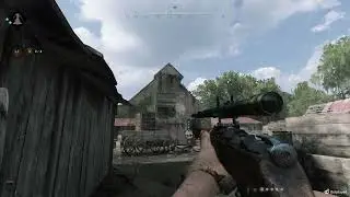 big plays with randoms dolch op