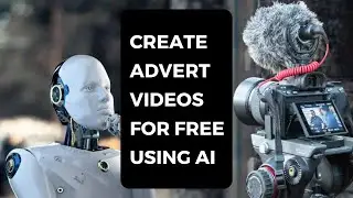 How To Create Stunning Facebook Ad Videos For Free With Ai