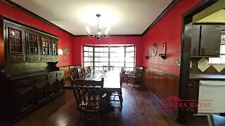 5401 Thoroughbred Ln, Southwest Ranches FL 33330