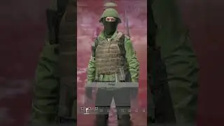 СПЛИНТЕР В DAYZ ПОКАЗАЛ 300 IQ МУВ #dayz #pvp #игры #action