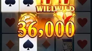 Super acesuper ace gamesuper ace jackpot win jili
