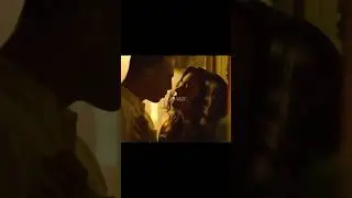 #riara