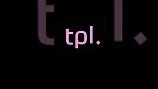 Troutman Pepper Locke is not TPL.