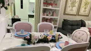 O meu coração não está preparado para isso 💔