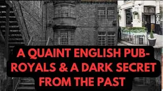 PRISONS ROYAL & HAUNTED LONDON &hellip;.#history #australia #royal L
