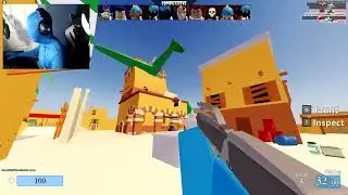 Tanqr 