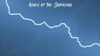BEST DEATH METAL SONGS MUSIC STATION