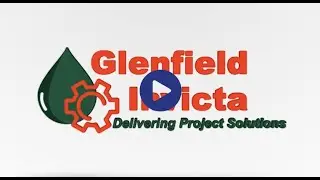 Take a tour of the world of Glenfield Invicta.