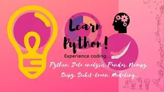 How to: Understanding Python Constructors