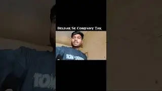 Beldar Se Company Tak#vlog #NaukriUpdate #NewJob #HindiVlog #LifeUpdate #JobTransition #DesiVlogger