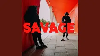 Savage
