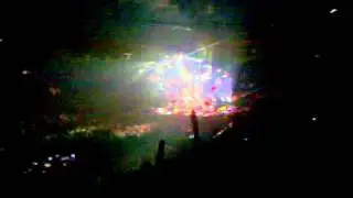 Msg 9