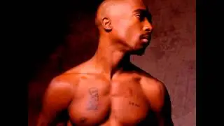 2Pac - Claim To Fame Ft Notorious BIG #DJSkandalous