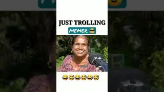 Kapil Sharma thug life meme || Dank indian meme || #shorts