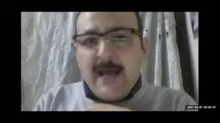 (49) كيفية إعداد الإقرار الضريبي علي المنظومة بعد تحديثها وحل جميع مشاكلها - ج1