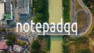 How to install notepadqq on Linux Mint 20.1