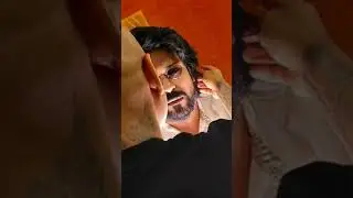 RC15 new Look | Ram charan New look #RC15 #shorts #YouTubePartner #SHORT #RamCharan #ytshorts #RC