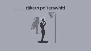 Practise Māori plural pronouns [video not narrated], Drill 2