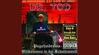 Der Sinn des Lebens