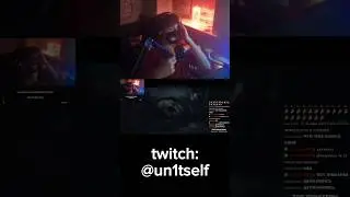 Заруинил/сделал минус два (Юнит) #стрим #twitch #untildawnps5