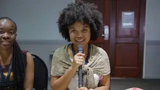 Africa Alliance of YMCAs 11th General Assembly 2019 FULL VIDEO