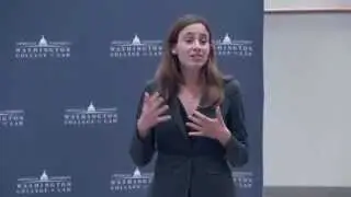 &ldquo;An Improviser&rsquo;s Guide to Law Teaching&rdquo; Leah A. Plunkett, University of New Hampshire School of Law