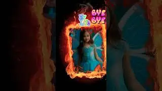 #edm #remix #music #cover #bgm #edit #tiktokviral