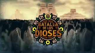 Aztec Pro Wrestling Batalla de los Dioses/ ( 26/01/2026) PPV Show de subs