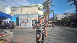MICHAEL CONPRO NUEVO CELULAR S25 ULTRA EL LOCAL TECCET ARICA CHILE 2025 🥺💸📲😢🤳🤦&zwj;♀️💰