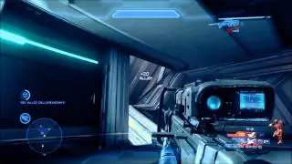 Warrdd :: Sick No scopes
